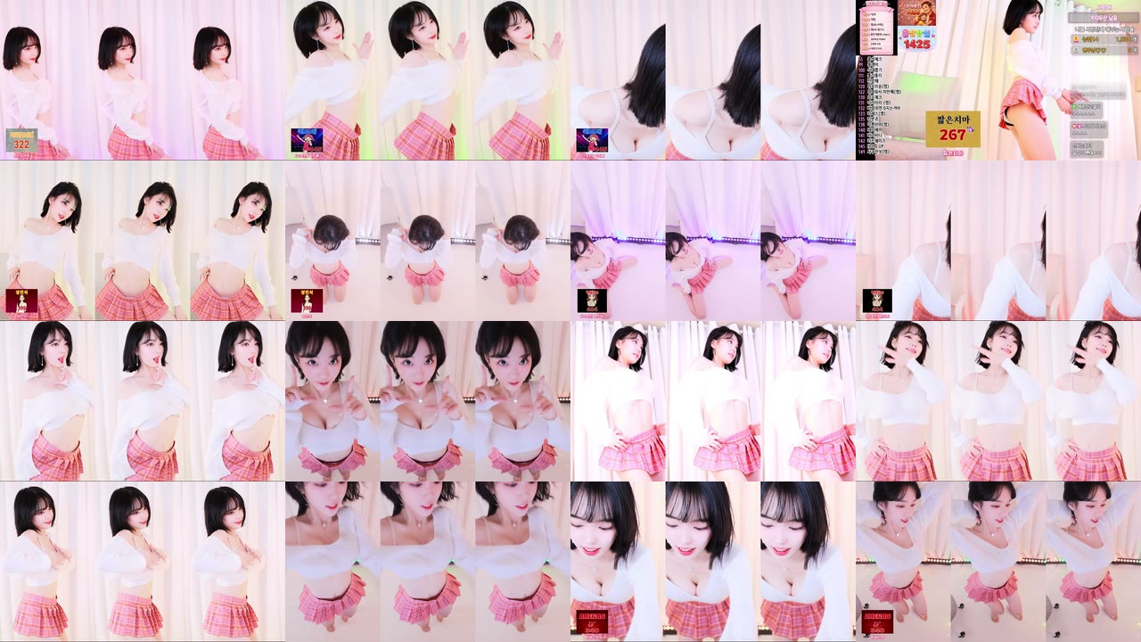 미또!（gkr17311）260114