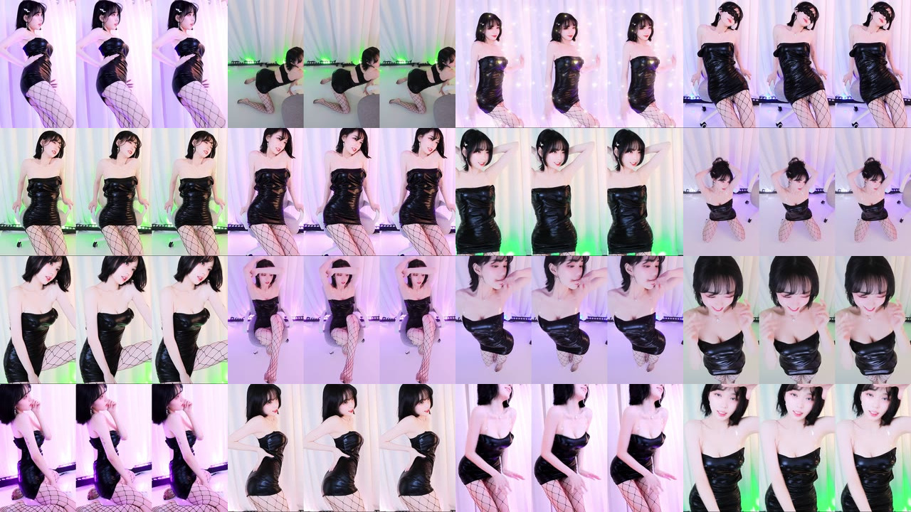 미또!（gkr17311）260121