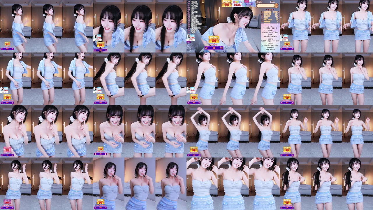 미또!（gkr17311）260227