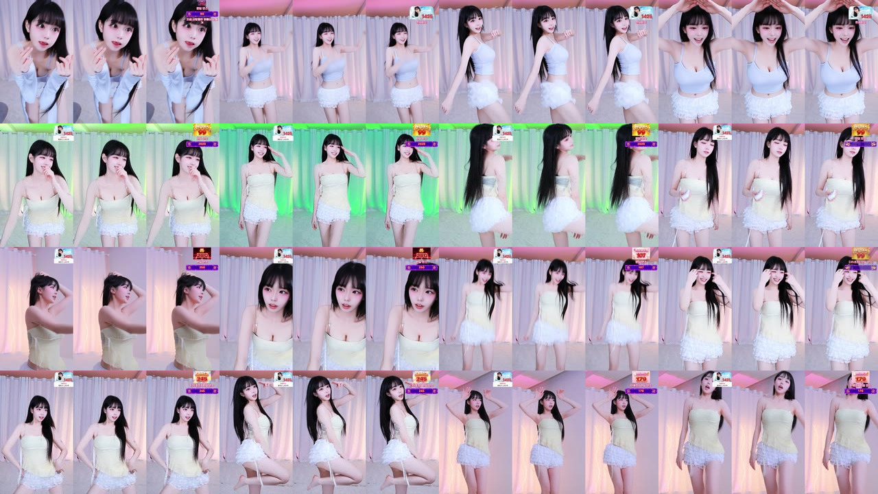 미또!（gkr17311）260501
