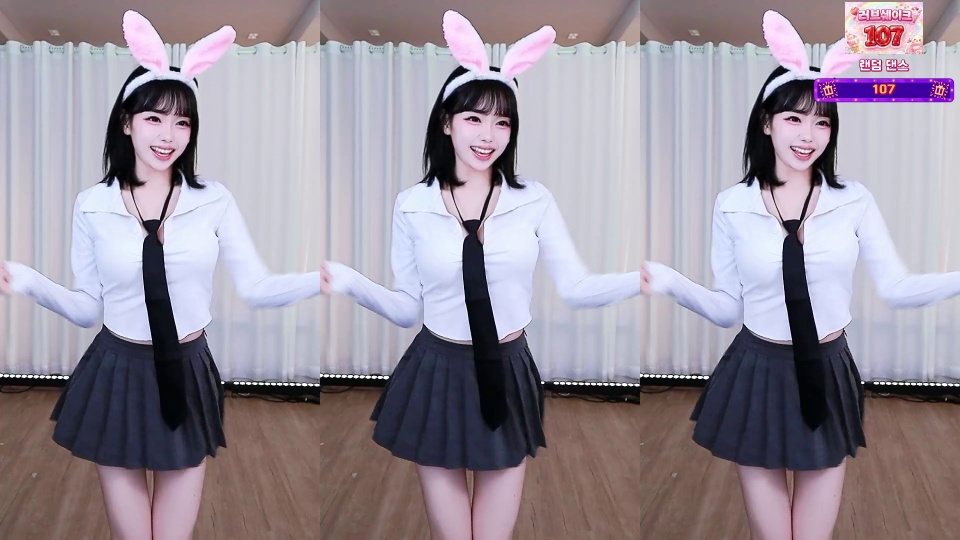 미또!（gkr17311）260621