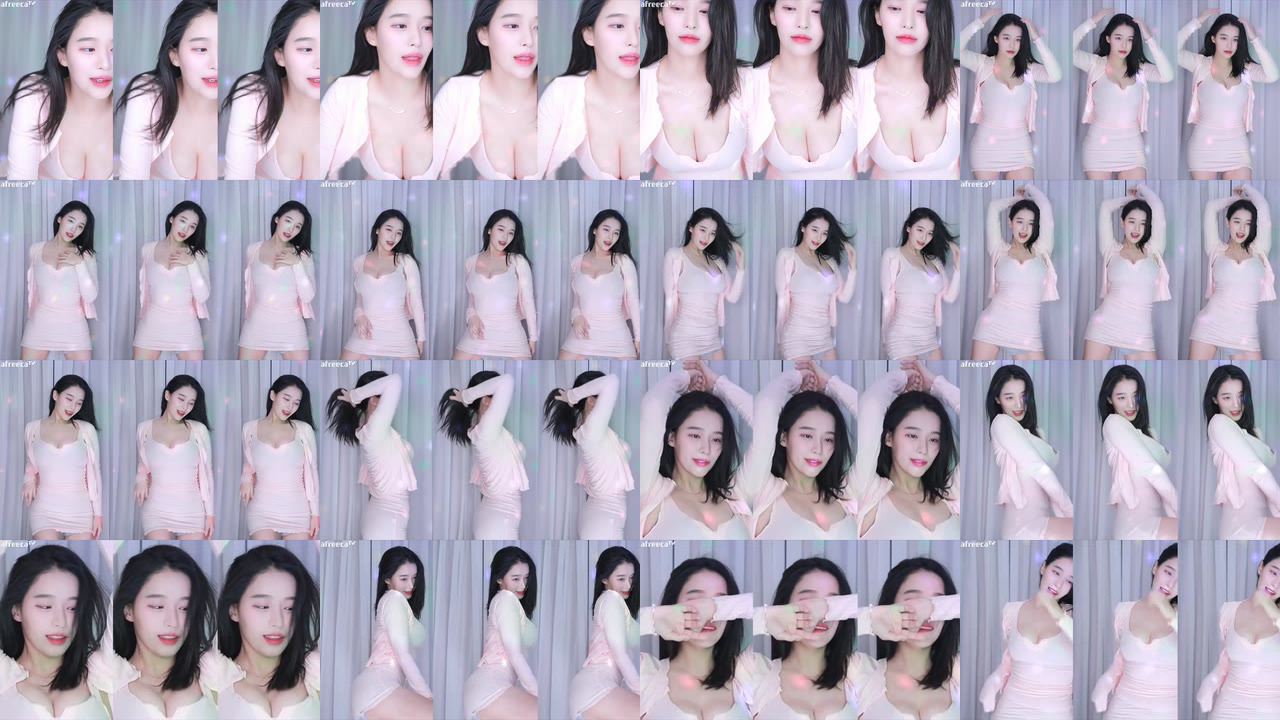 미래（lolsos）230416