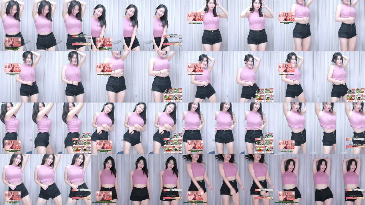 미래（lolsos）230817