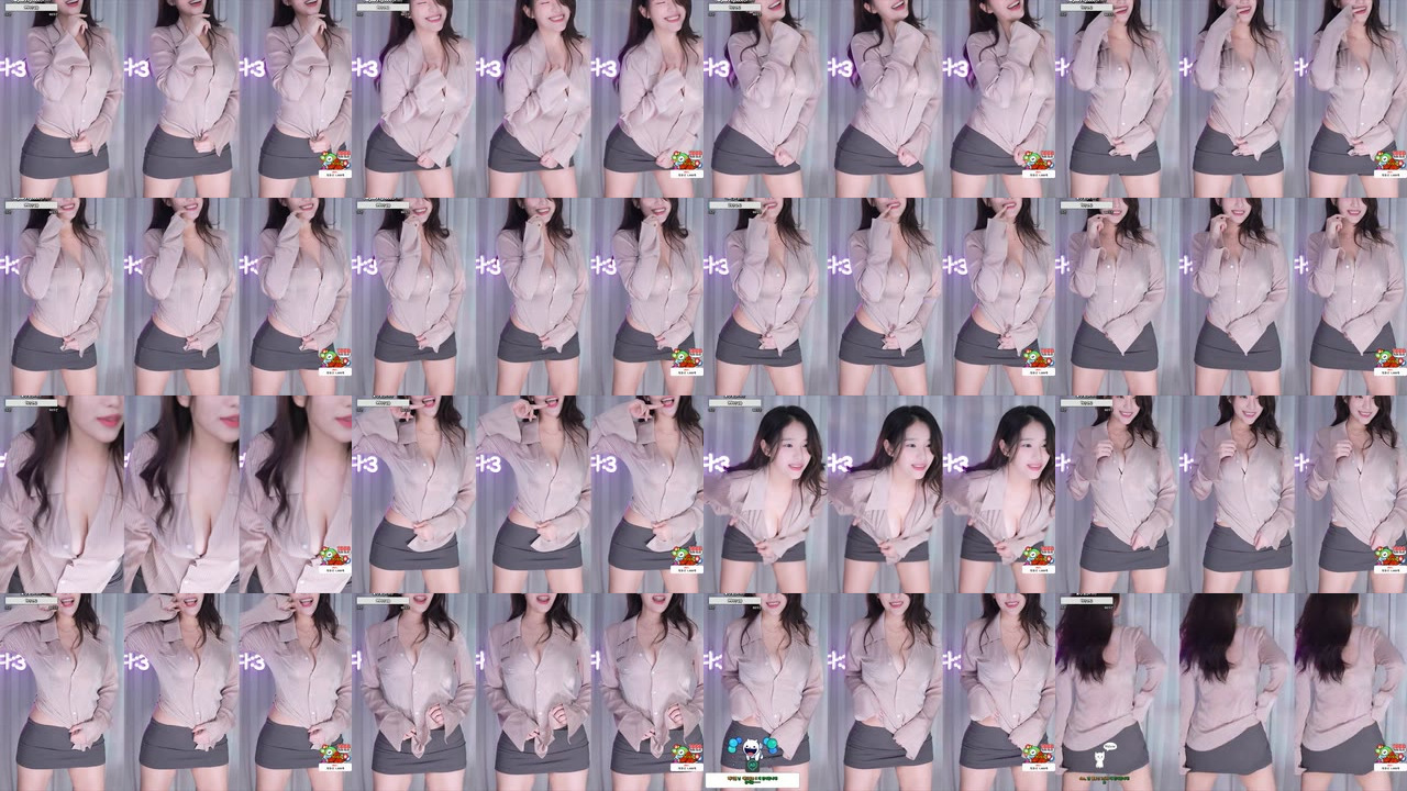 미래（lolsos）240926
