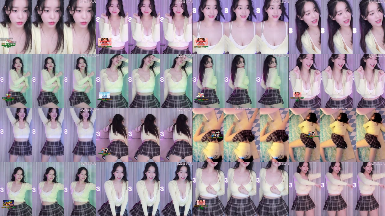 미래（lolsos）250117