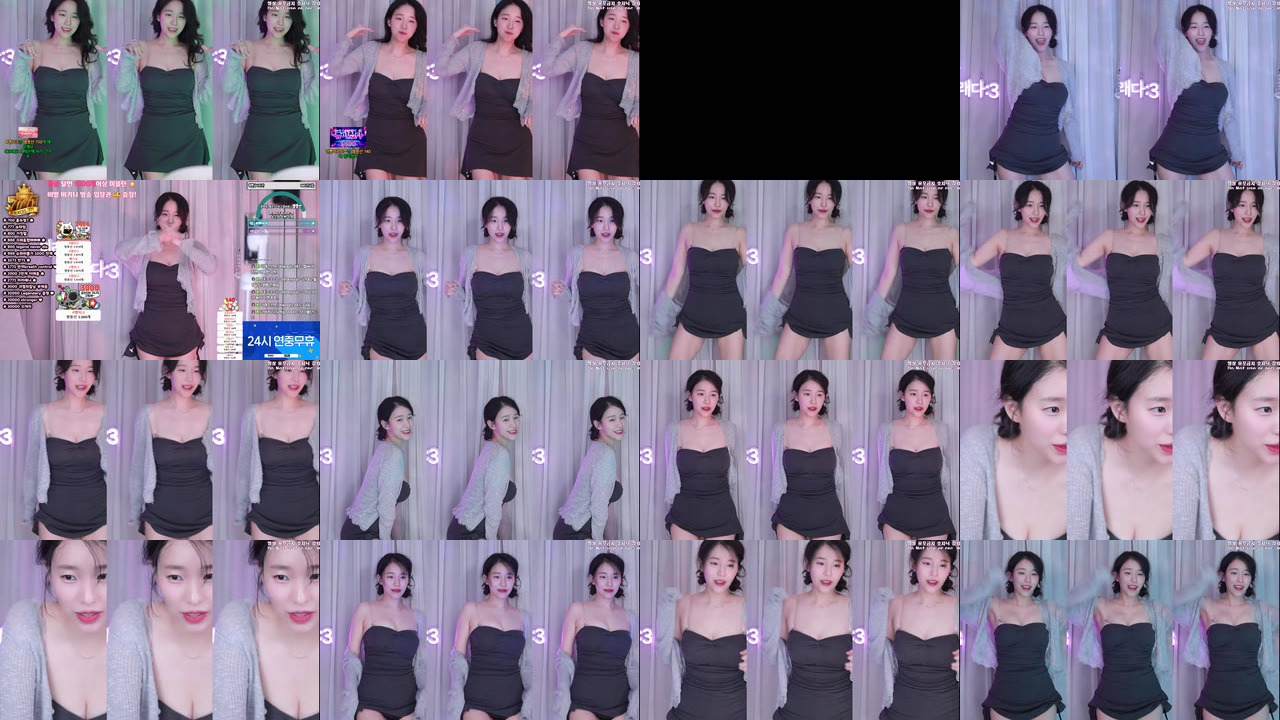 미래（lolsos）250123