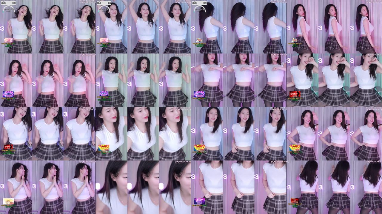 미래（lolsos）250126