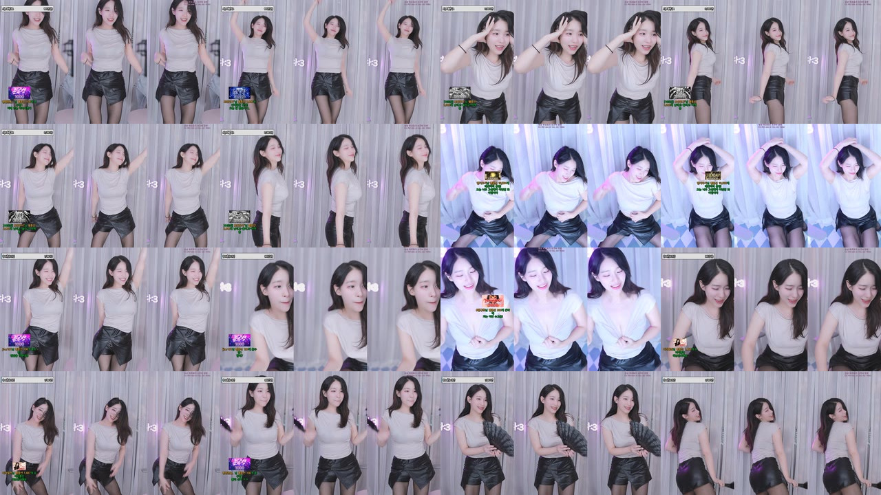 미래（lolsos）250201