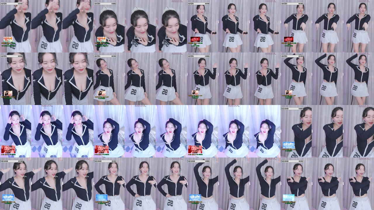 미래（lolsos）250218