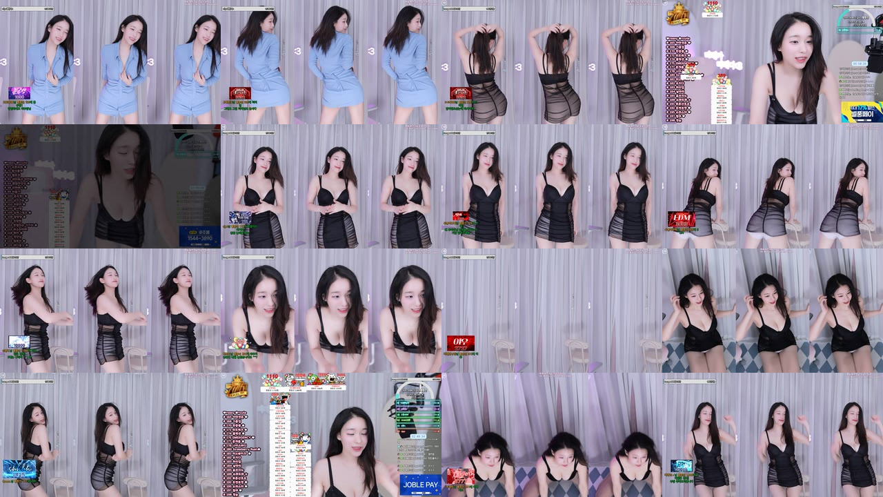 미래（lolsos）250303