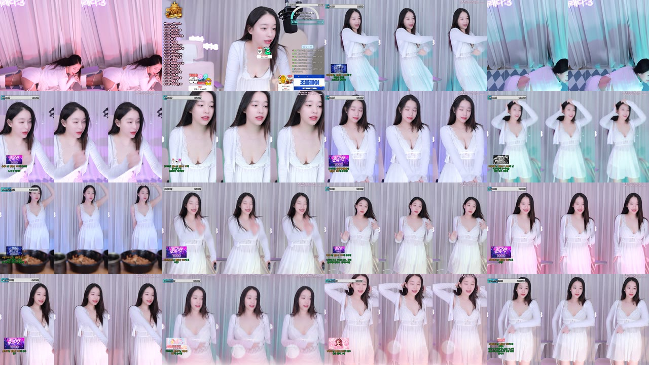 미래（lolsos）250313