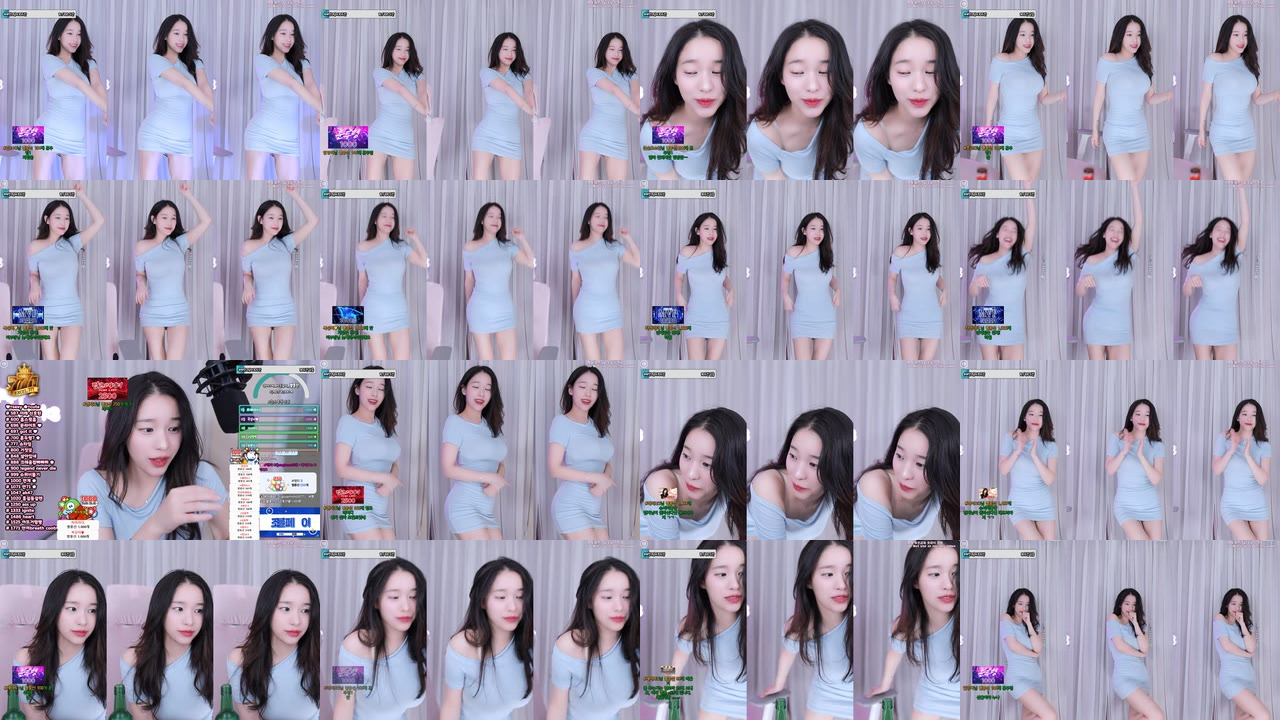 미래（lolsos）250314