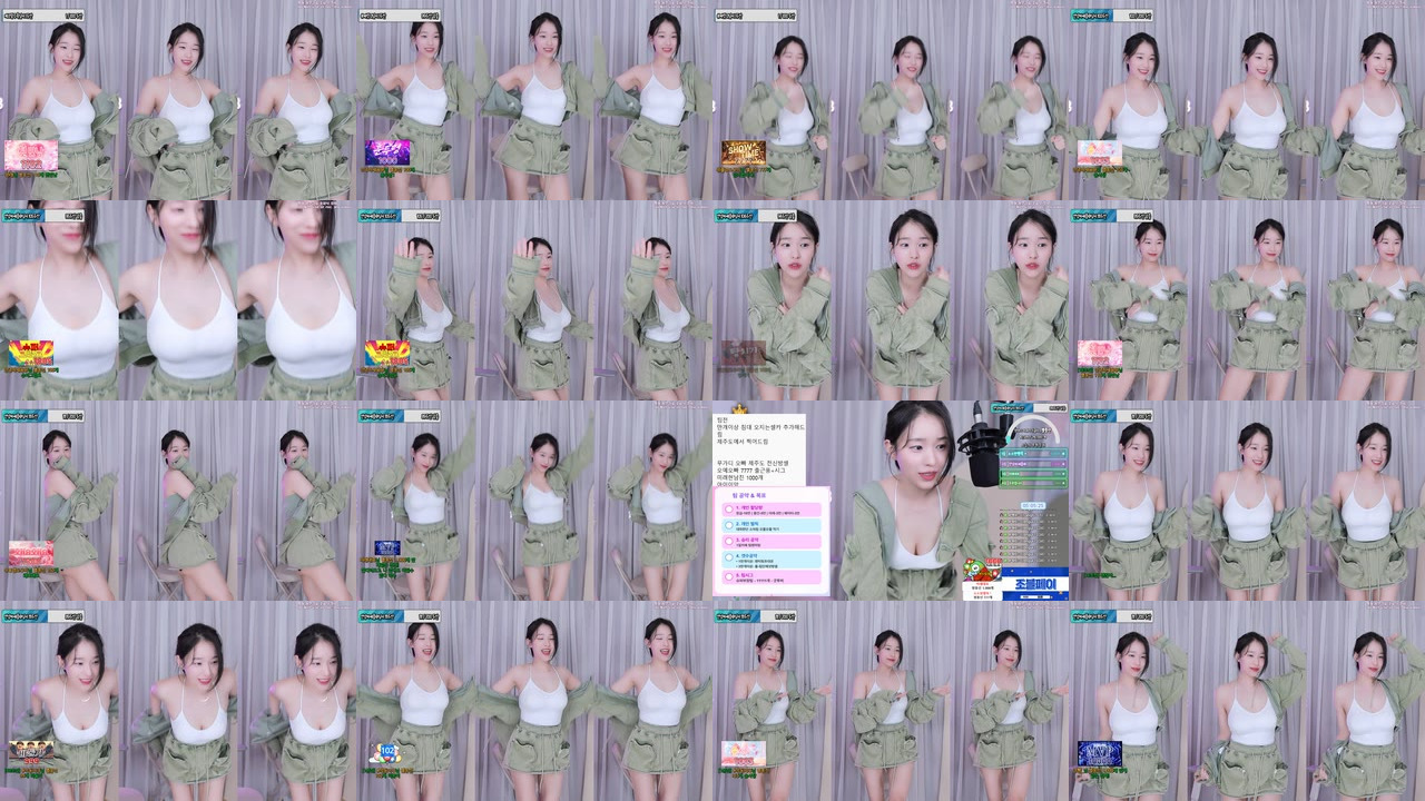 미래（lolsos）250316