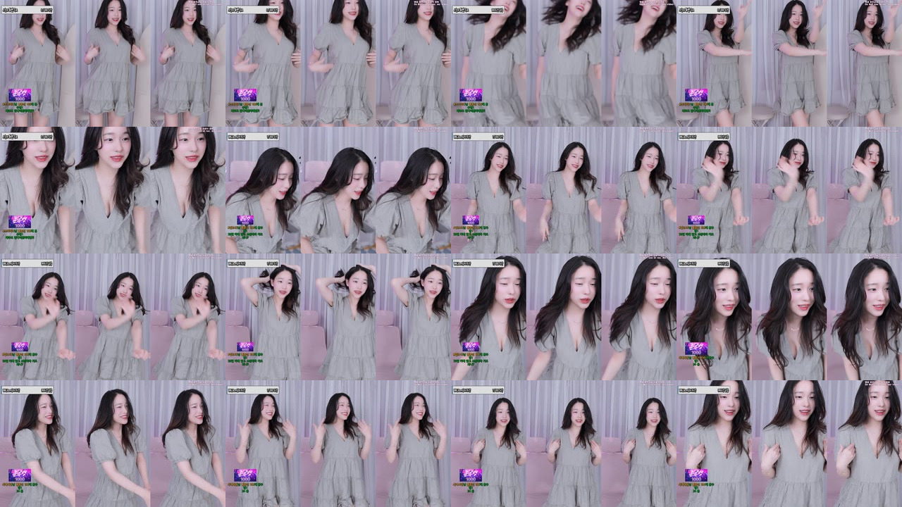 미래（lolsos）250321