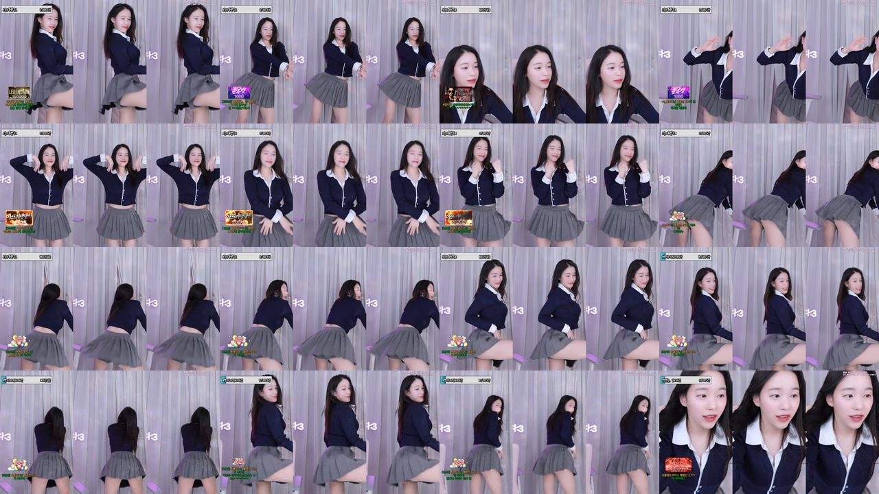 미래（lolsos）250329