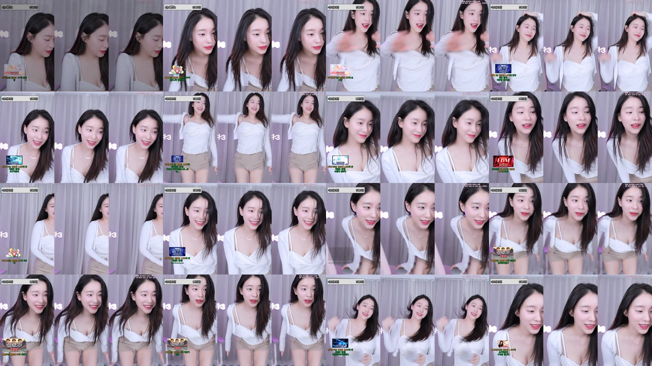 미래（lolsos）250406