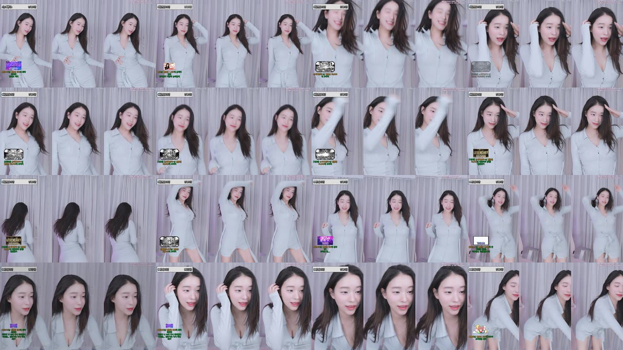 미래（lolsos）250411