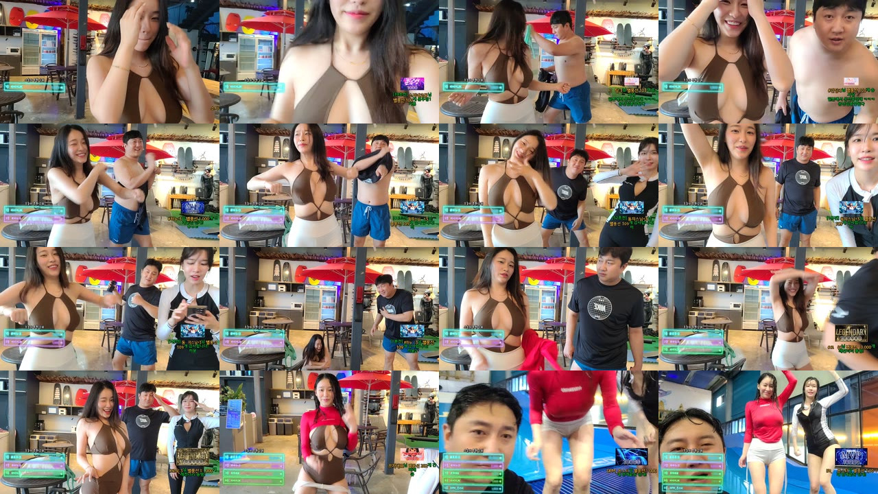 미래（lolsos）250627