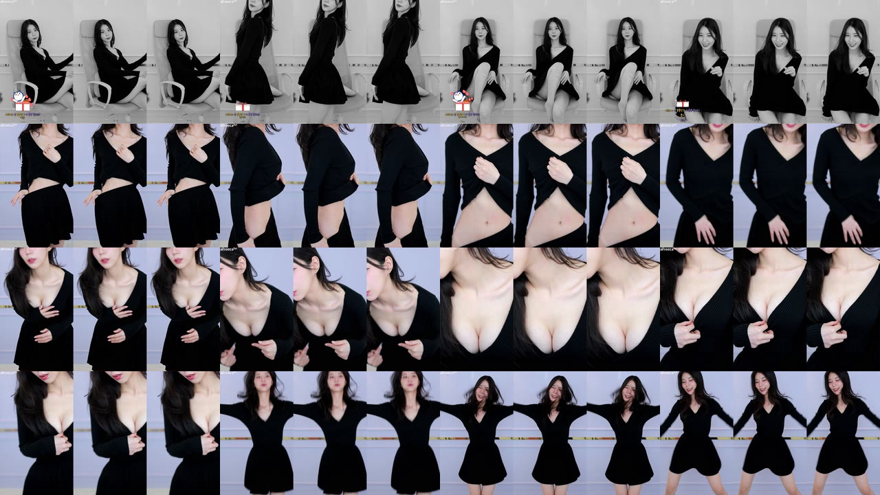 미로。（fhwm0602）231205
