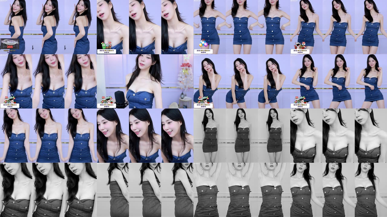 미로。（fhwm0602）231207