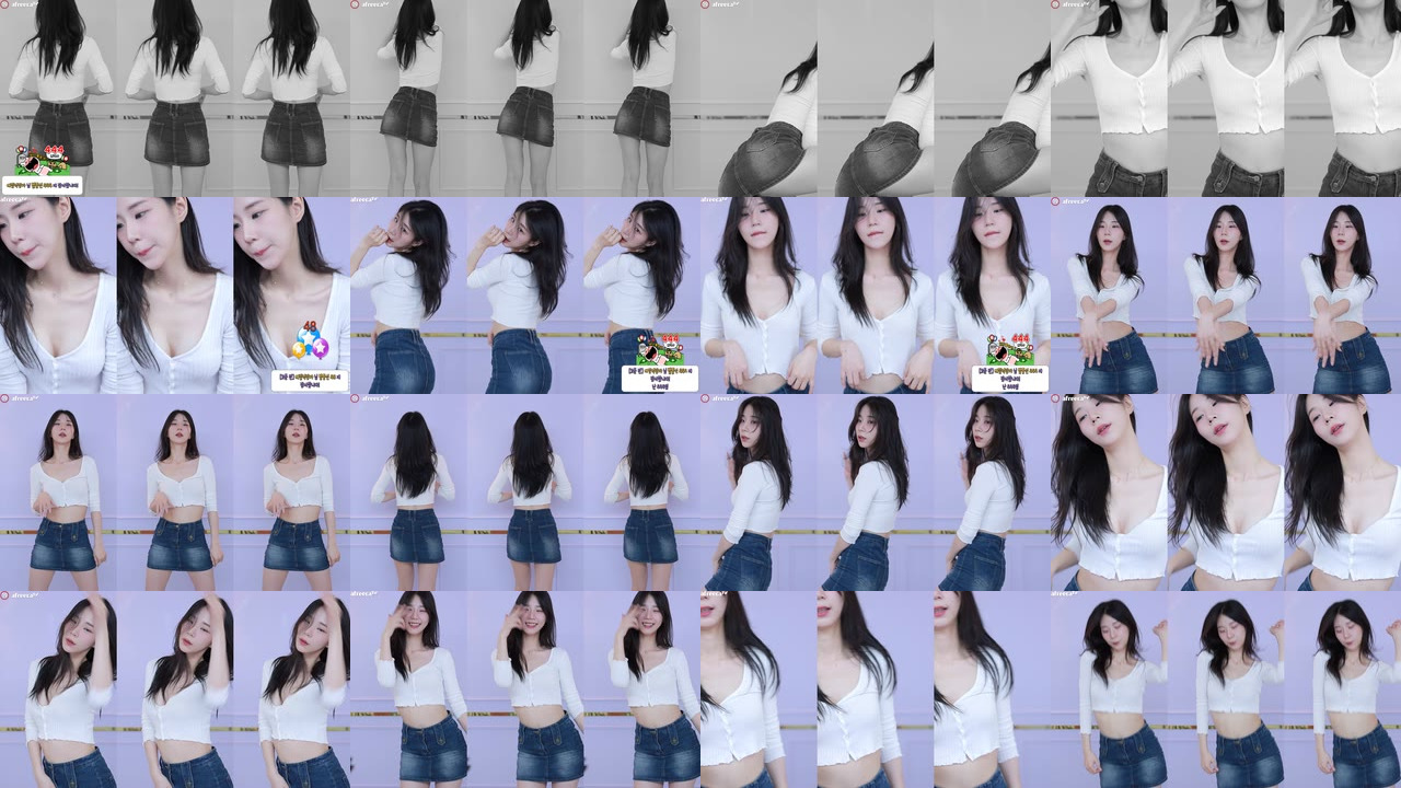 미로。（fhwm0602）231213