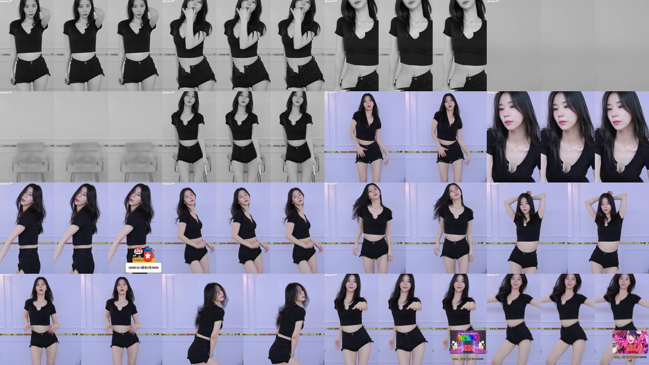 미로。（fhwm0602）231215