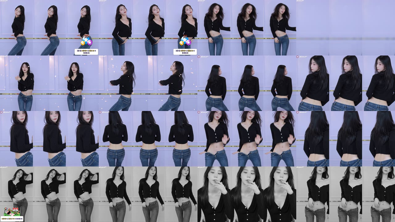 미로。（fhwm0602）231220