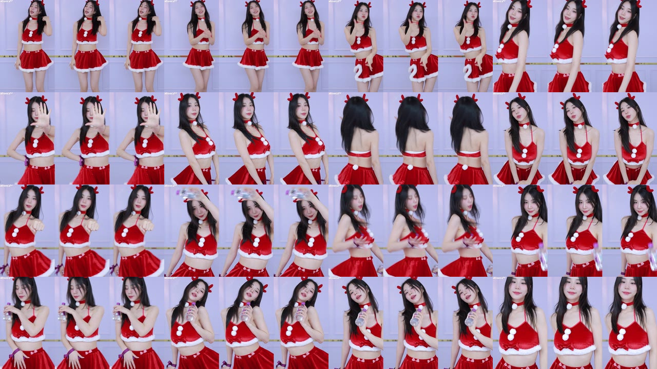 미로。（fhwm0602）231224