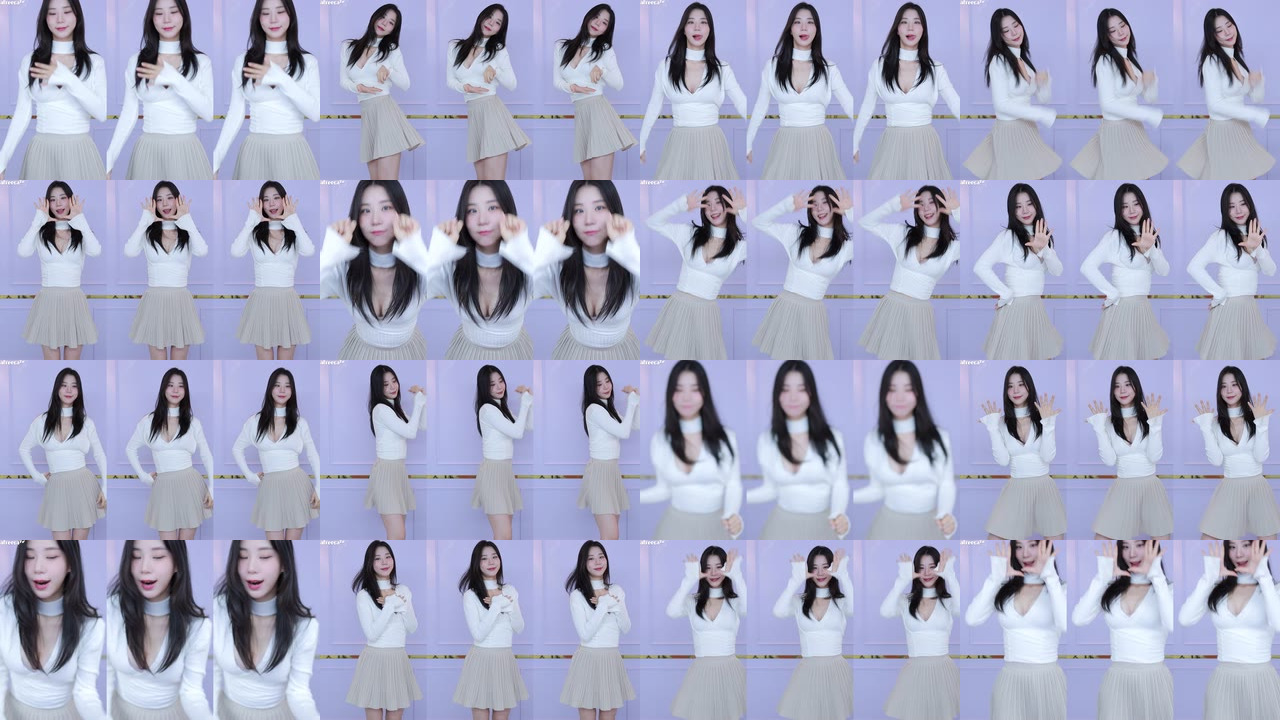 미로。（fhwm0602）231227