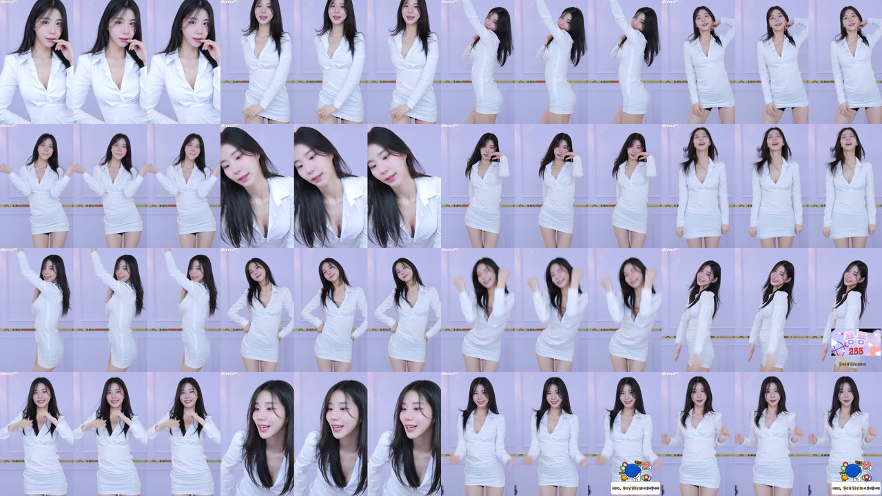미로。（fhwm0602）231230
