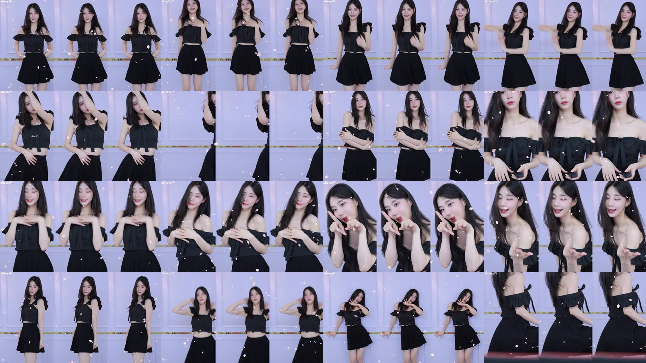미로。（fhwm0602）240101