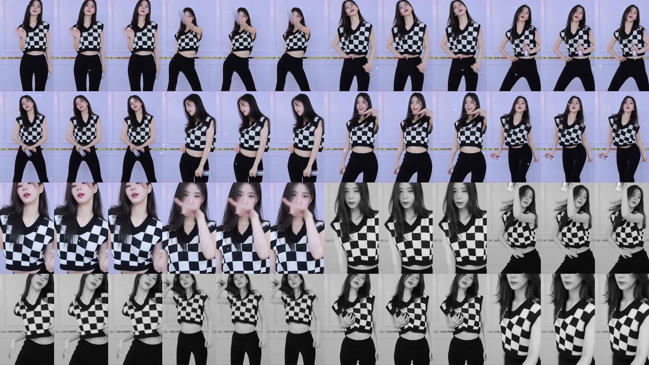 미로。（fhwm0602）240103