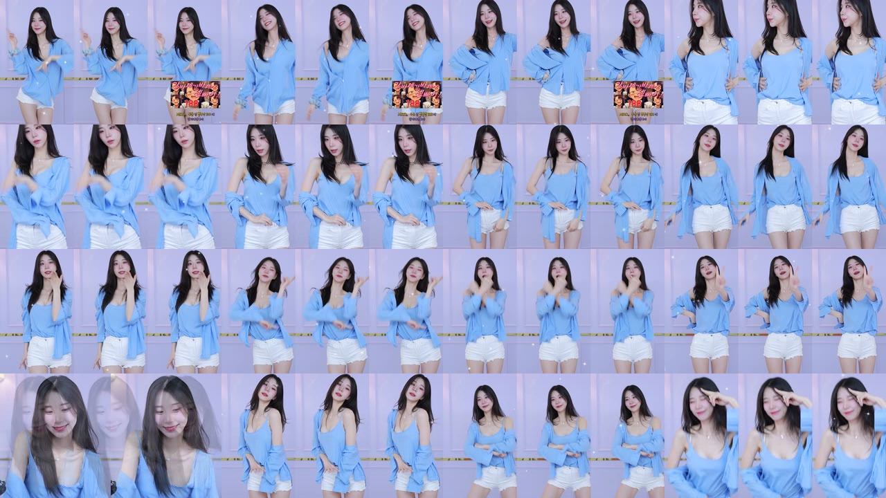 미로。（fhwm0602）240104