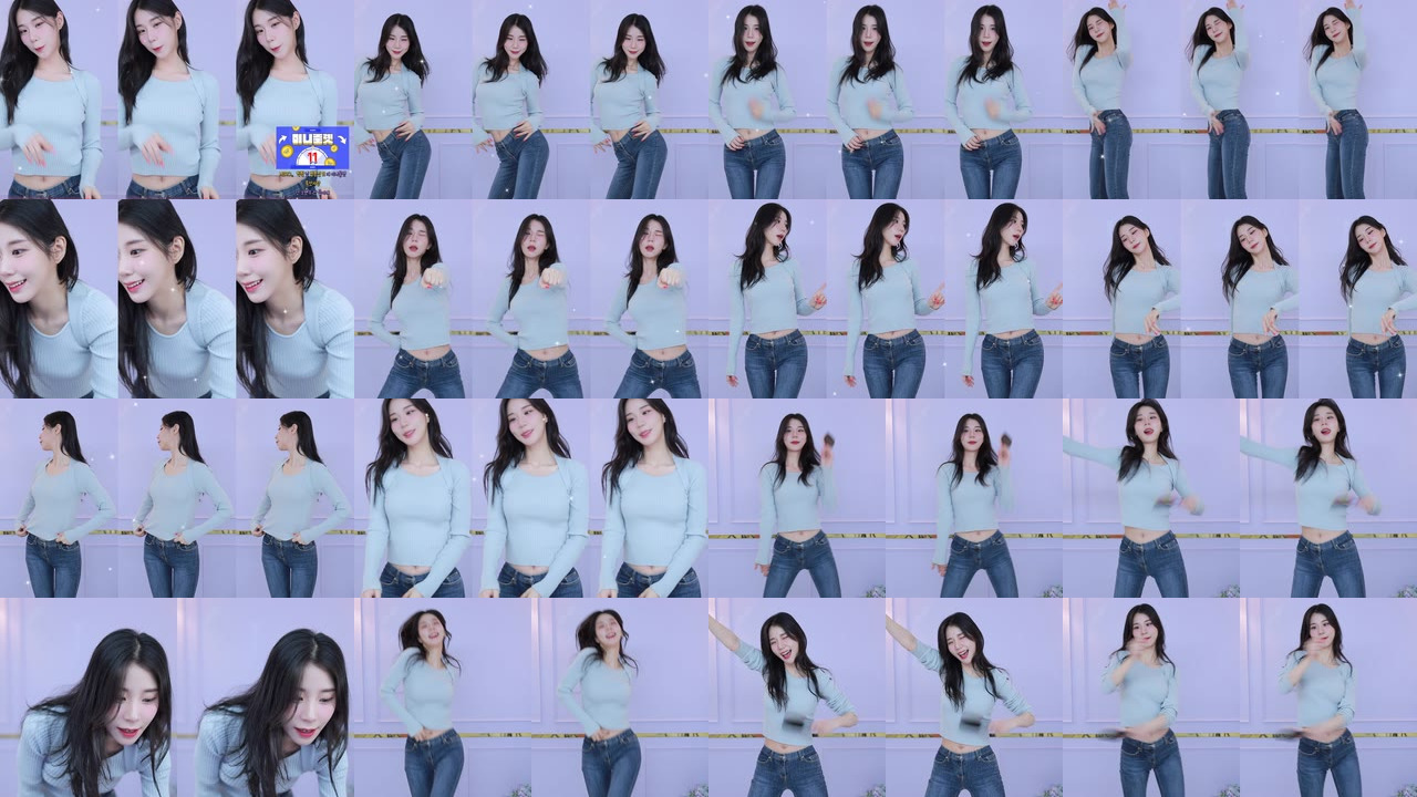 미로。（fhwm0602）240109