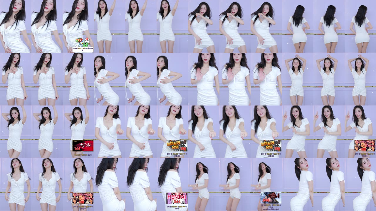 미로。（fhwm0602）240110
