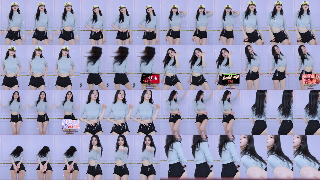 미로。（fhwm0602）240112