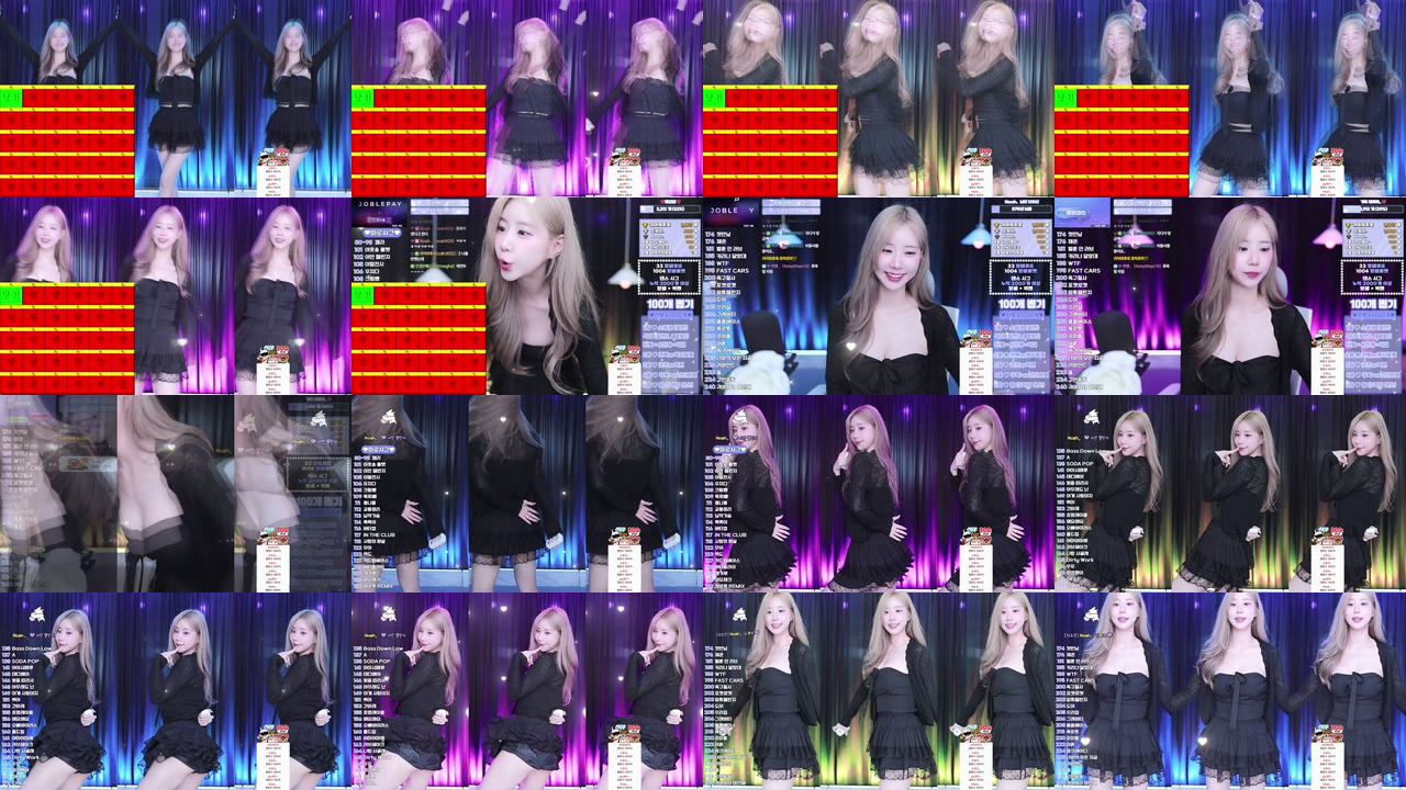 미로。（fhwm0602）250930