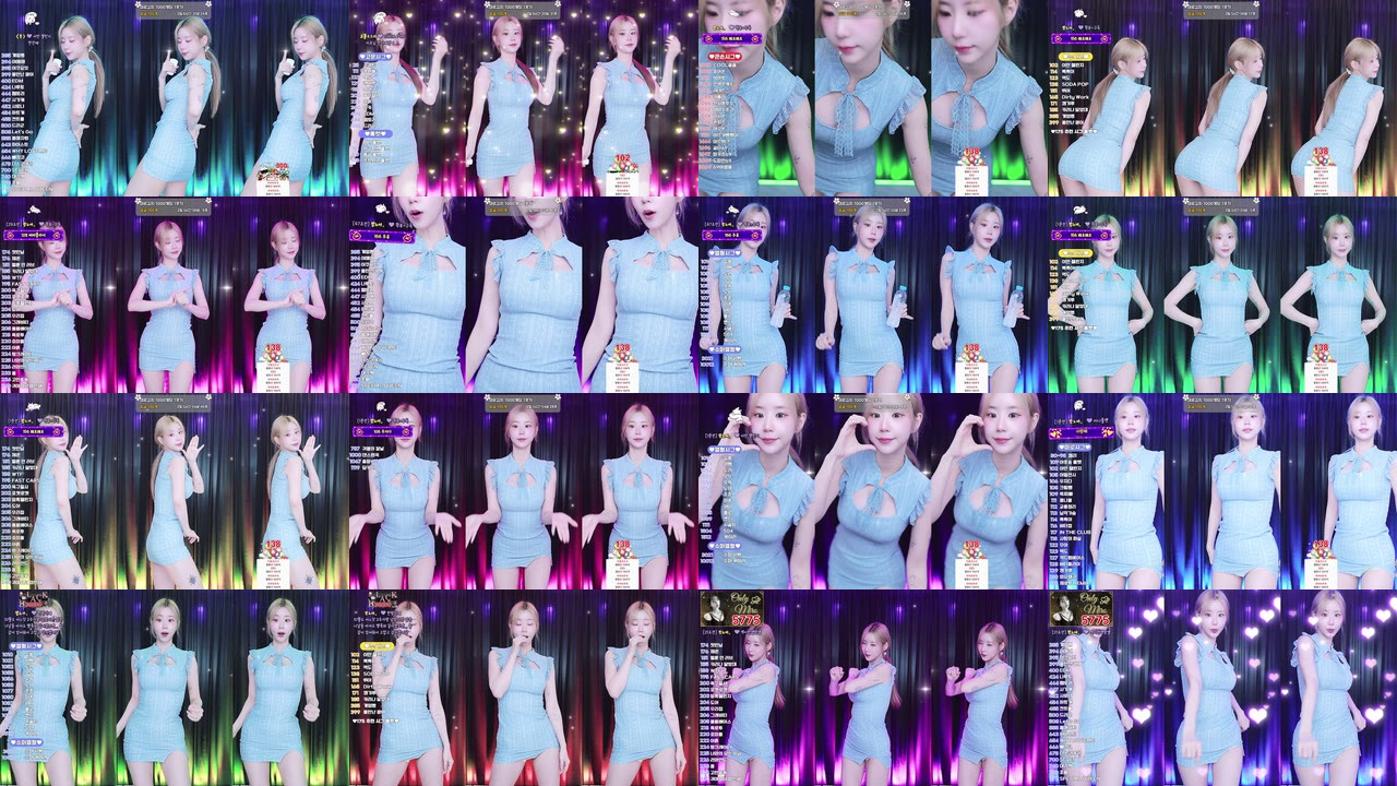 미로。（fhwm0602）251016