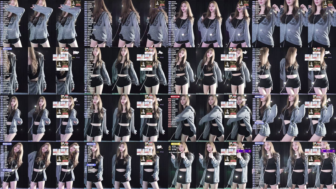 미로。（fhwm0602）251104