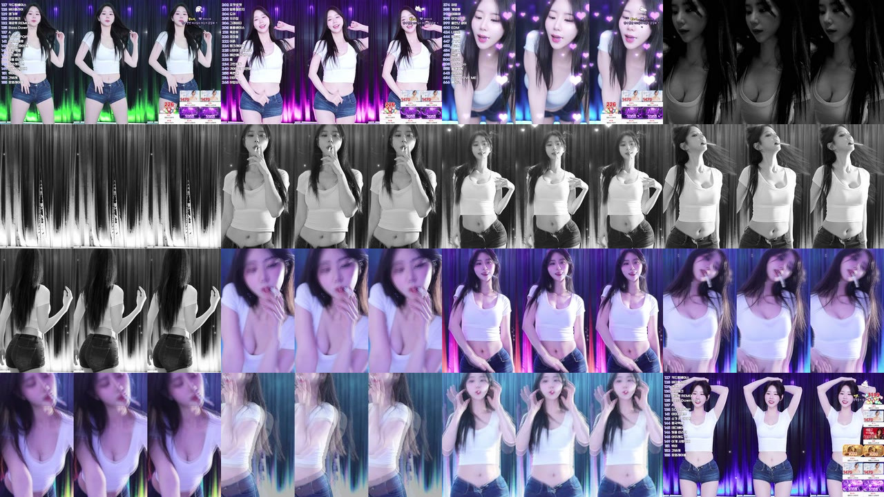 미로。（fhwm0602）251215