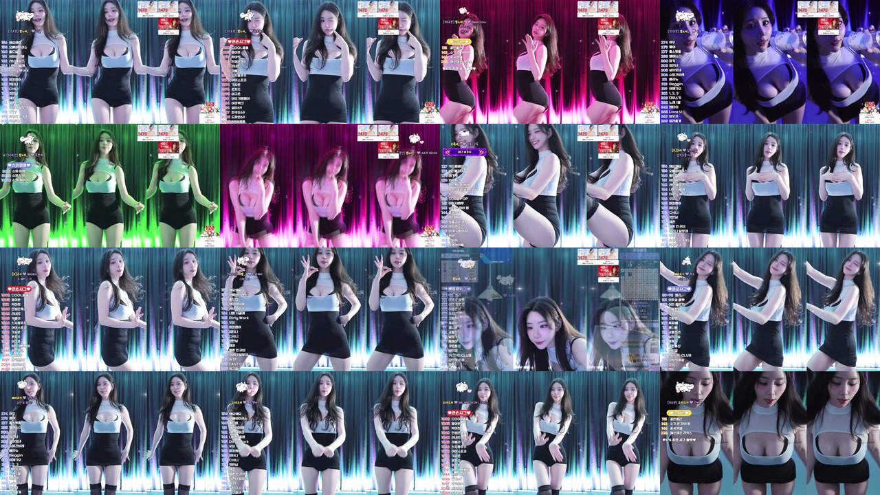 미로。（fhwm0602）251223