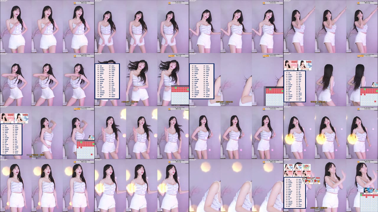 미숑♥（pms999）231205