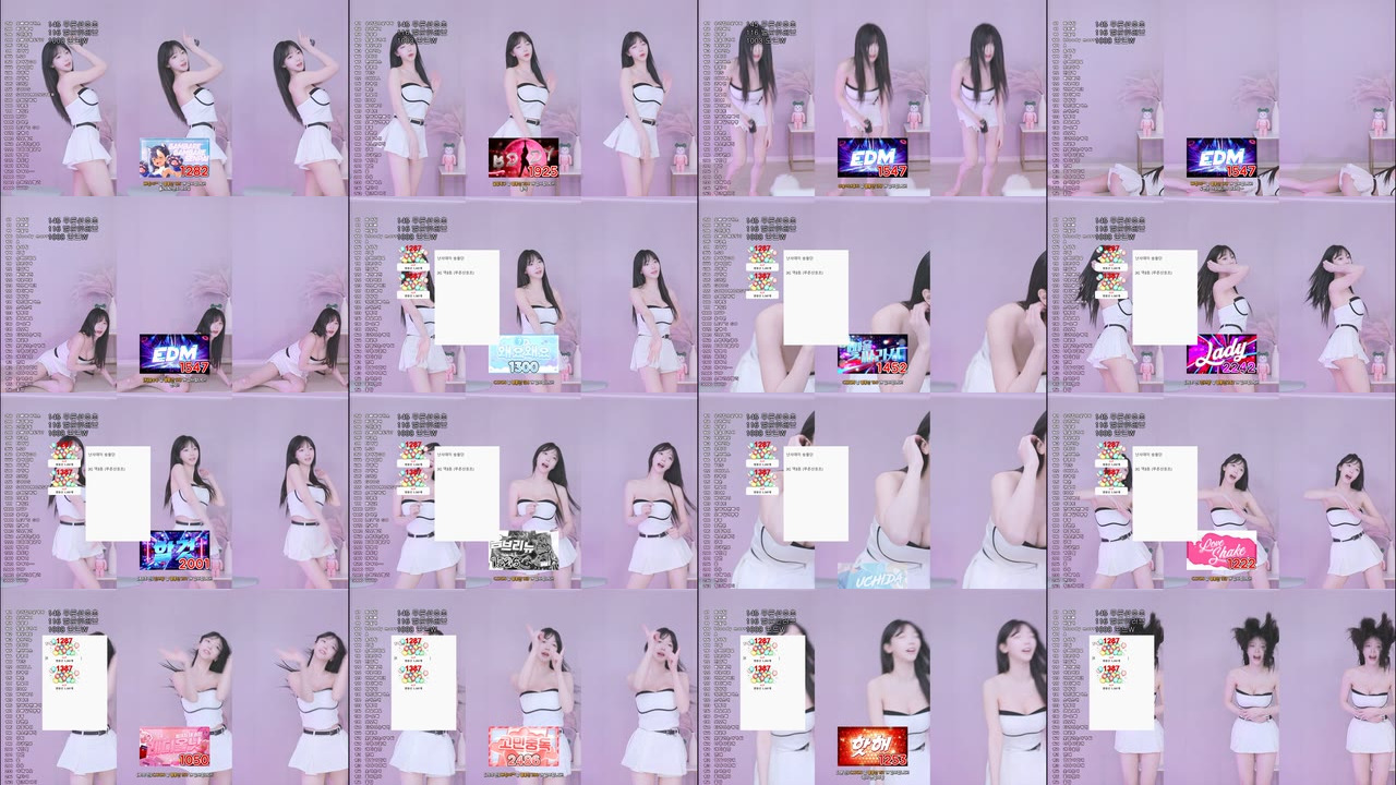 미숑♥（pms999）241206