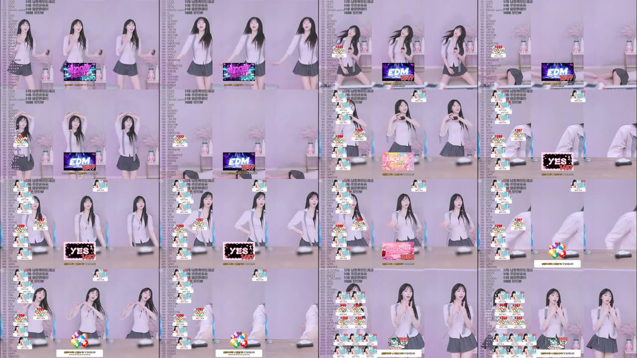 미숑♥（pms999）241215