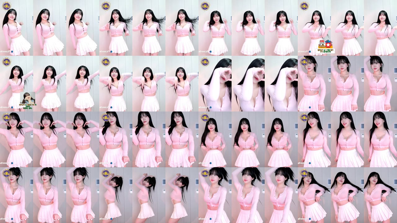 민가유（kkkku96）230410