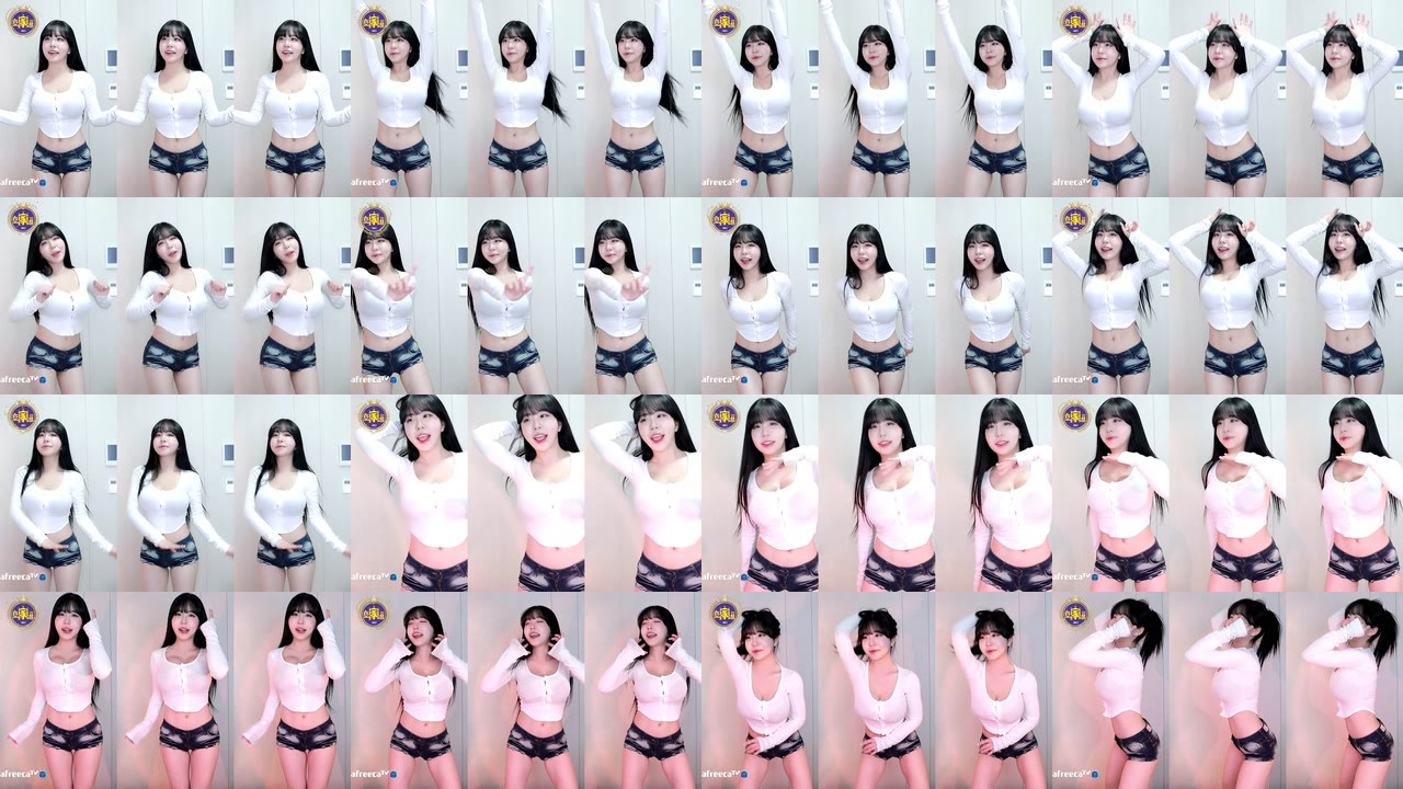 민가유（kkkku96）230413