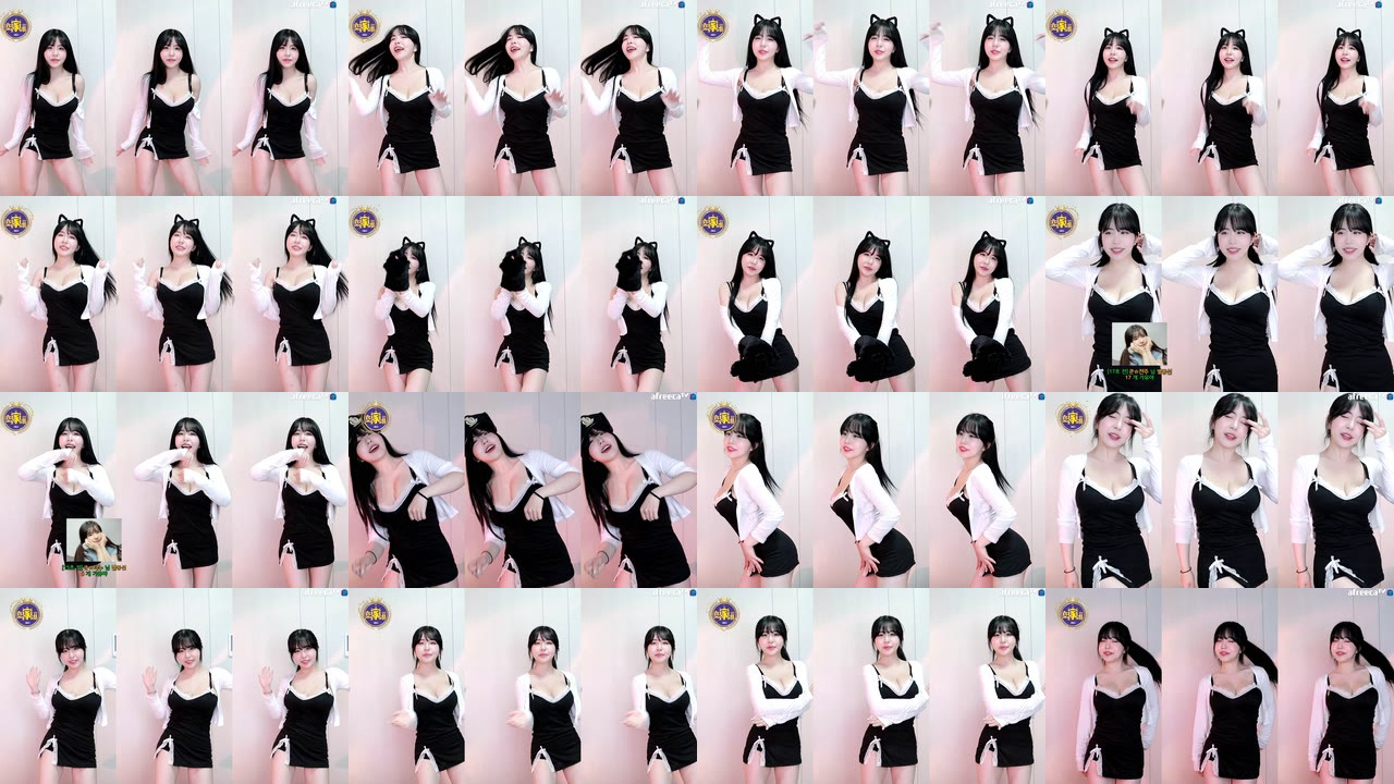 민가유（kkkku96）230419