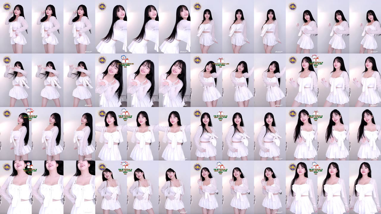 민가유（kkkku96）230905