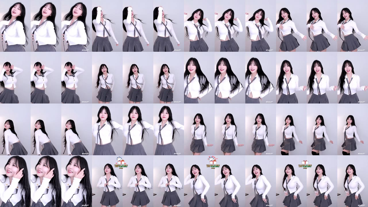 민가유（kkkku96）230916