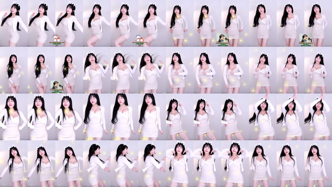 민가유（kkkku96）231230